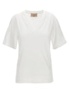 Le Twins Gianna T-shirt
