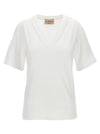 Le Twins Gianna T-shirt