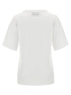 Le Twins Gianna T-shirt