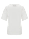 Le Twins Gianna T-shirt