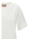 Le Twins Gianna T-shirt