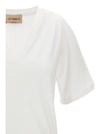Le Twins Gianna T-shirt