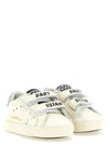 Golden Goose Baby School 2-pack Sneaker + Socks Set