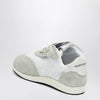 Golden Goose Marathon Junior Sneakers white/black