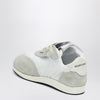 Golden Goose Marathon Junior sneakers white/black