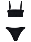 Hunza G Gigi Bikini