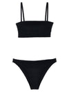 Hunza G Gigi Bikini