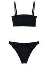 Hunza G Gigi Bikini