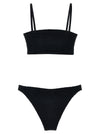 Hunza G Gigi Bikini