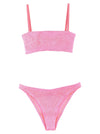 Hunza G Gigi Bikini
