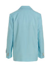 Marni Single-breasted Blazer Jacket