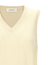 Sportmax Gimmy Vest