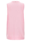 Sportmax Gimmy Vest