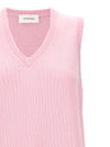 Sportmax Gimmy Vest