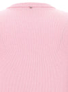 Sportmax Gimmy Vest