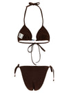 Hunza G Gina Bikini