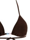 Hunza G Gina Bikini