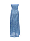 Le Twins Gina Dress