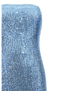 Le Twins Gina Dress