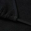 Hunza G. Hunza G Gina triangle bikini set in black