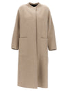 Max Mara Gioiosa Coat