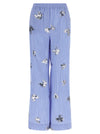 Le Twins Giorno Pants