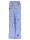 Le Twins Giorno Pants