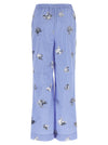 Le Twins Giorno Pants