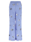 Le Twins Giorno Pants