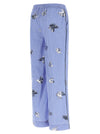 Le Twins Giorno Pants