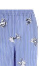 Le Twins Giorno Pants