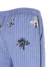 Le Twins Giorno Pants