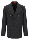 Barena Doria Blazer