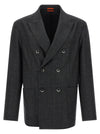 Barena Doria Blazer