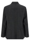 Barena Doria Blazer