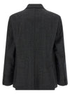 Barena Doria Blazer