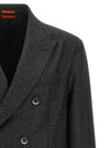 Barena Doria Blazer