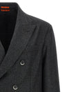 Barena Doria Blazer