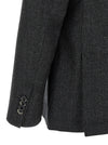 Barena Doria Blazer
