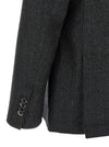 Barena Doria Blazer