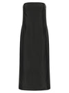 Loulou De Saison Giulia Dress