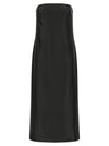Loulou De Saison Giulia Dress
