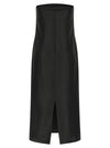 Loulou De Saison Giulia Dress