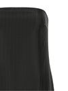 Loulou De Saison Giulia Dress