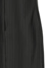 Loulou De Saison Giulia Dress