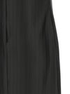 Loulou De Saison Giulia Dress