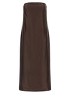 Loulou De Saison Giulia Dress