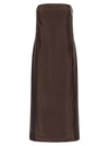 Loulou De Saison Giulia Dress