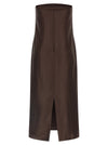 Loulou De Saison Giulia Dress