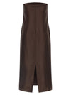 Loulou De Saison Giulia Dress